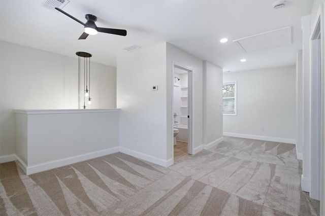 4911 Lower Jersey Road, Oxford, GA 30054