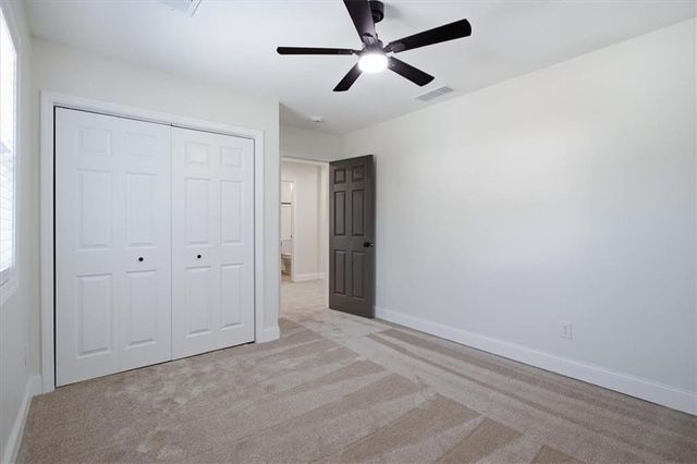 4911 Lower Jersey Road, Oxford, GA 30054