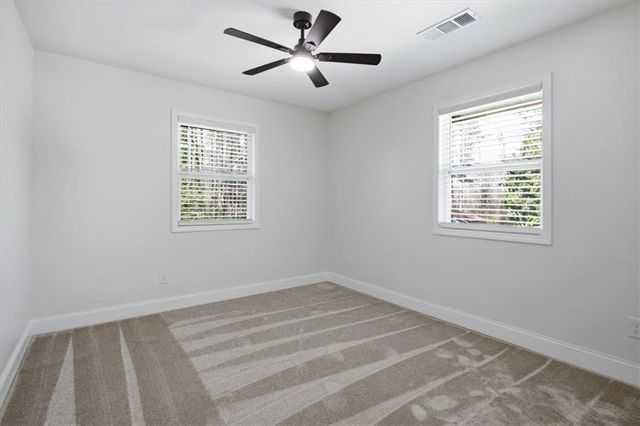 4911 Lower Jersey Road, Oxford, GA 30054