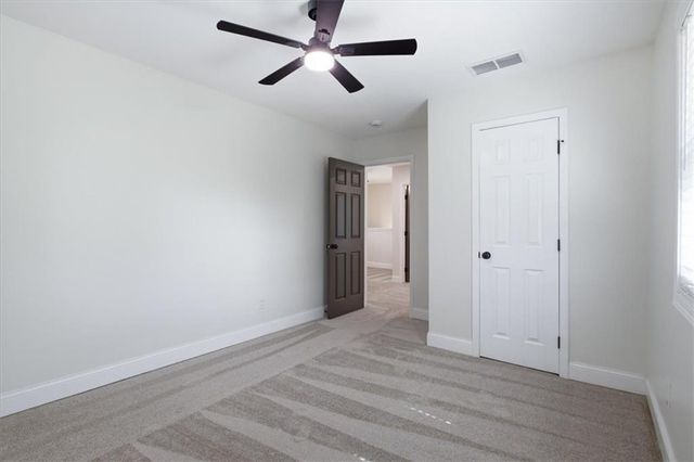 4911 Lower Jersey Road, Oxford, GA 30054