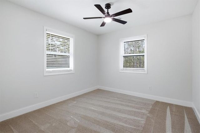 4911 Lower Jersey Road, Oxford, GA 30054