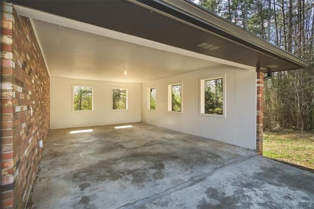 4911 Lower Jersey Road, Oxford, GA 30054