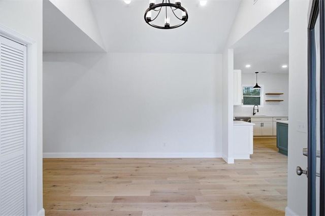 4911 Lower Jersey Road, Oxford, GA 30054