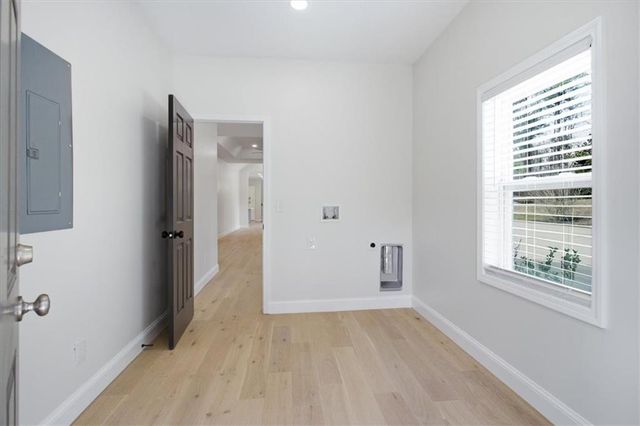 4911 Lower Jersey Road, Oxford, GA 30054