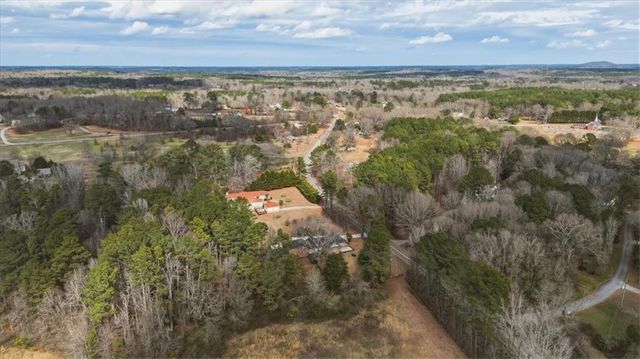 4911 Lower Jersey Road, Oxford, GA 30054