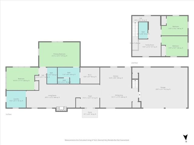 4911 Lower Jersey Road, Oxford, GA 30054