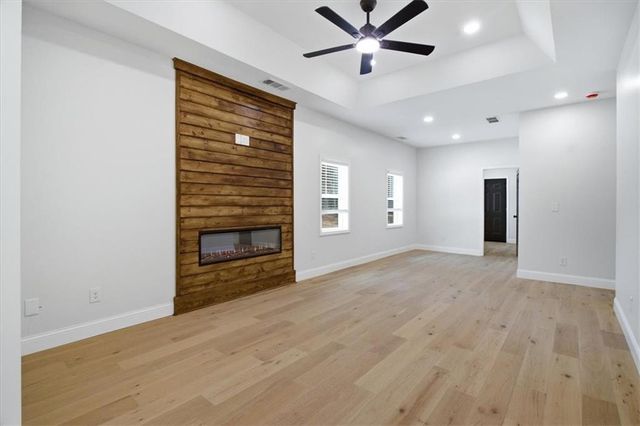 4911 Lower Jersey Road, Oxford, GA 30054