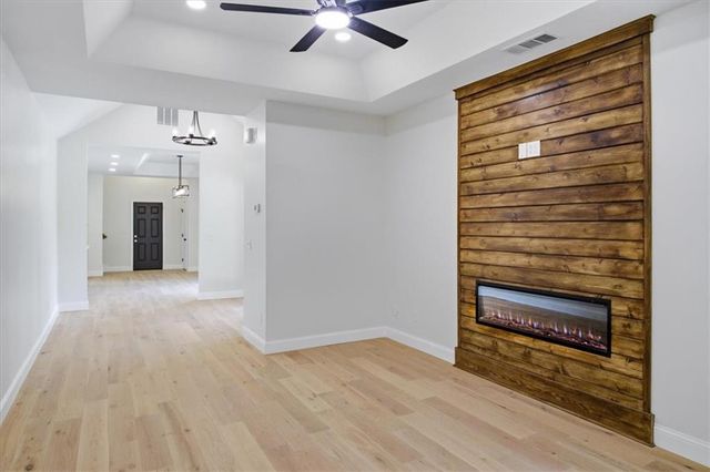 4911 Lower Jersey Road, Oxford, GA 30054