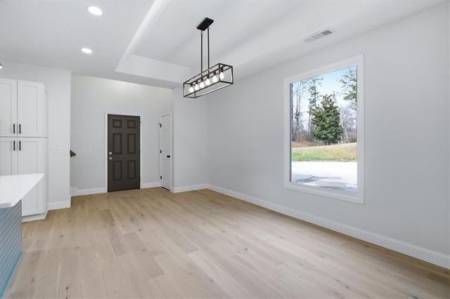 4911 Lower Jersey Road, Oxford, GA 30054