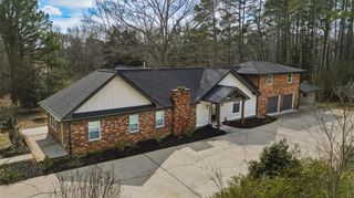 4911 Lower Jersey Road, Oxford, GA 30054