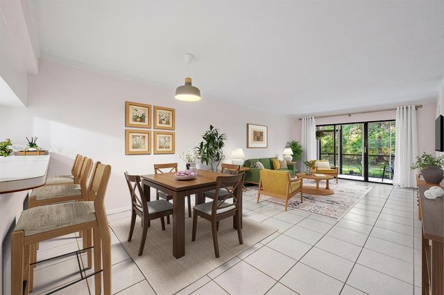 1901 Sabal Ridge Court D, Palm Beach Gardens, FL 33418
