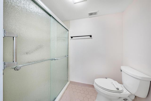1901 Sabal Ridge Court D, Palm Beach Gardens, FL 33418
