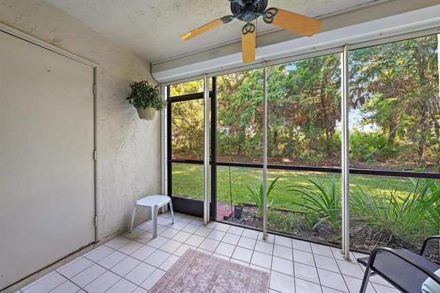 1901 Sabal Ridge Court D, Palm Beach Gardens, FL 33418