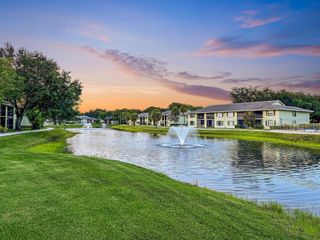 1901 Sabal Ridge Court D, Palm Beach Gardens, FL 33418