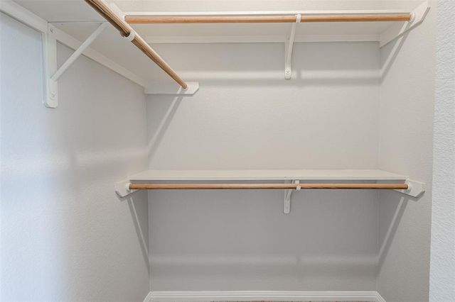 3316 Blumie ST B, Austin, TX 78745