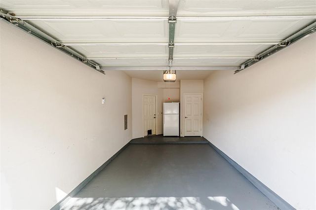 3316 Blumie ST B, Austin, TX 78745