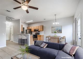 3316 Blumie ST B, Austin, TX 78745