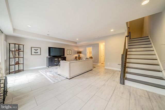 1521 RIBBON LIMESTONE TER SE, Leesburg, VA 20175