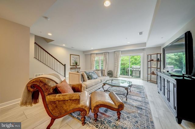 1521 RIBBON LIMESTONE TER SE, Leesburg, VA 20175