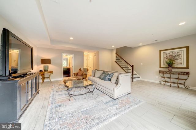 1521 RIBBON LIMESTONE TER SE, Leesburg, VA 20175