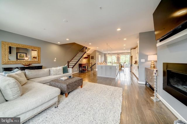 1521 RIBBON LIMESTONE TER SE, Leesburg, VA 20175