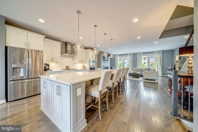 1521 RIBBON LIMESTONE TER SE, Leesburg, VA 20175