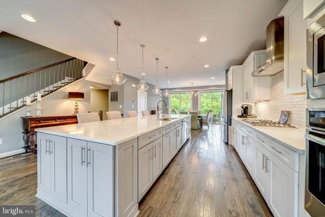 1521 RIBBON LIMESTONE TER SE, Leesburg, VA 20175