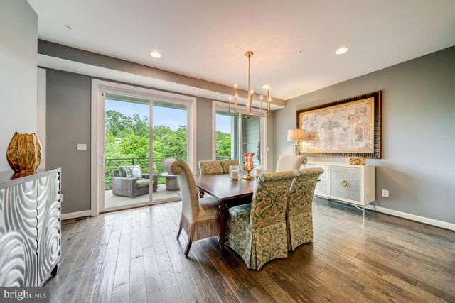 1521 RIBBON LIMESTONE TER SE, Leesburg, VA 20175