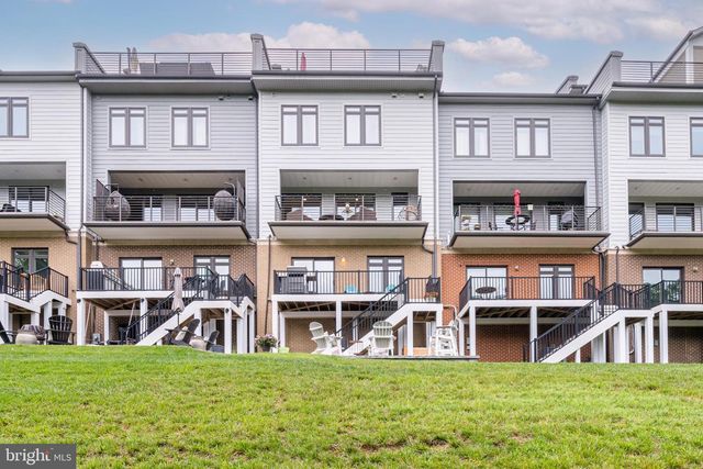 1521 RIBBON LIMESTONE TER SE, Leesburg, VA 20175