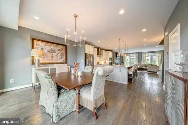 1521 RIBBON LIMESTONE TER SE, Leesburg, VA 20175