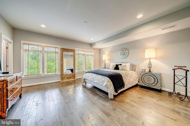 1521 RIBBON LIMESTONE TER SE, Leesburg, VA 20175