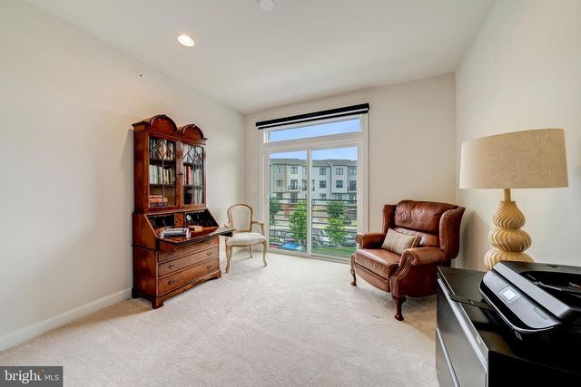 1521 RIBBON LIMESTONE TER SE, Leesburg, VA 20175