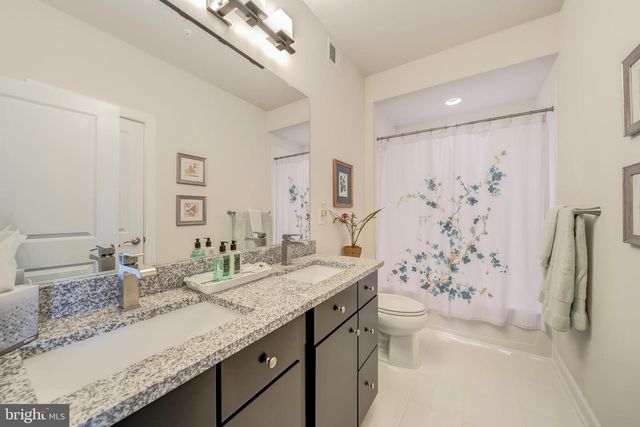 1521 RIBBON LIMESTONE TER SE, Leesburg, VA 20175