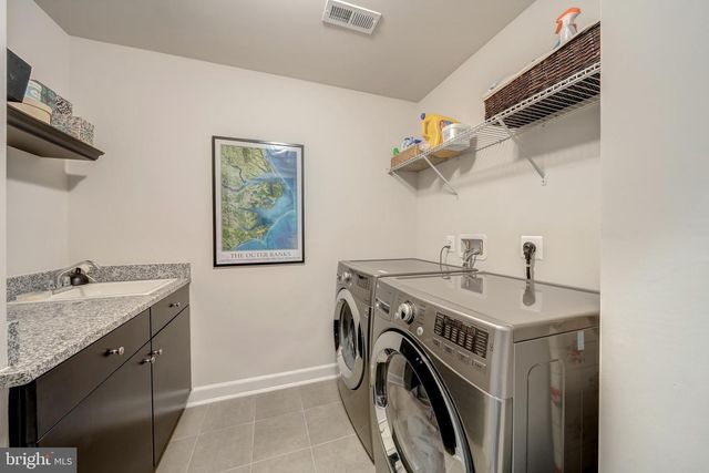 1521 RIBBON LIMESTONE TER SE, Leesburg, VA 20175