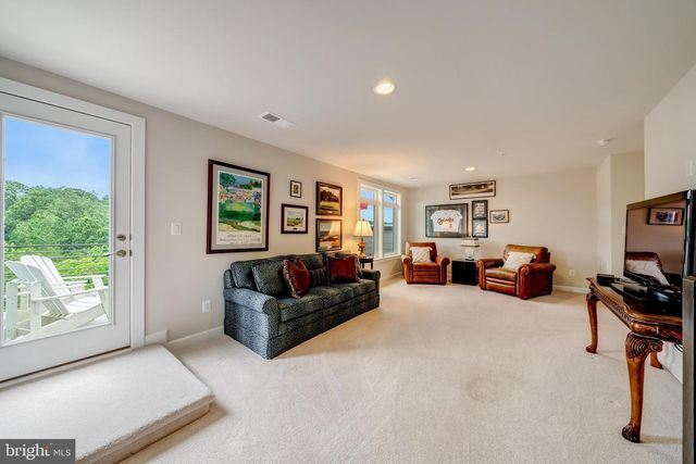 1521 RIBBON LIMESTONE TER SE, Leesburg, VA 20175