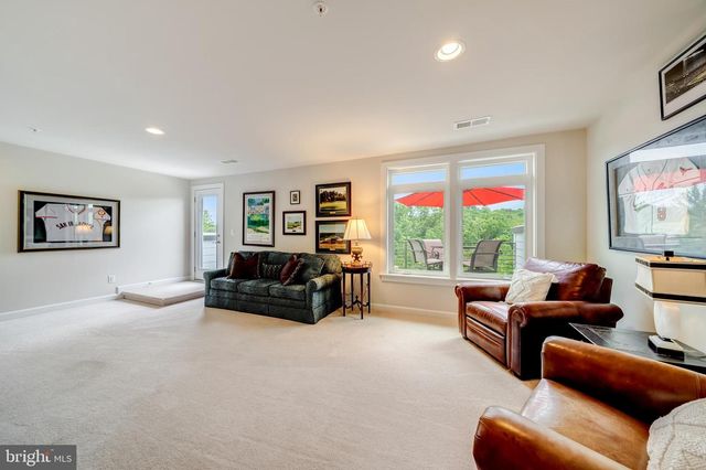 1521 RIBBON LIMESTONE TER SE, Leesburg, VA 20175