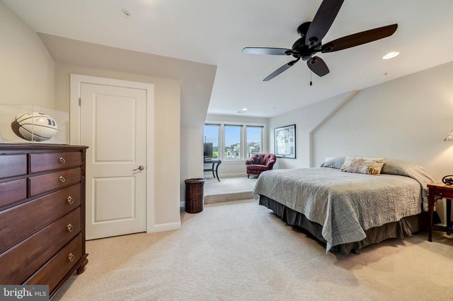 1521 RIBBON LIMESTONE TER SE, Leesburg, VA 20175