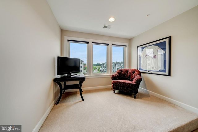 1521 RIBBON LIMESTONE TER SE, Leesburg, VA 20175