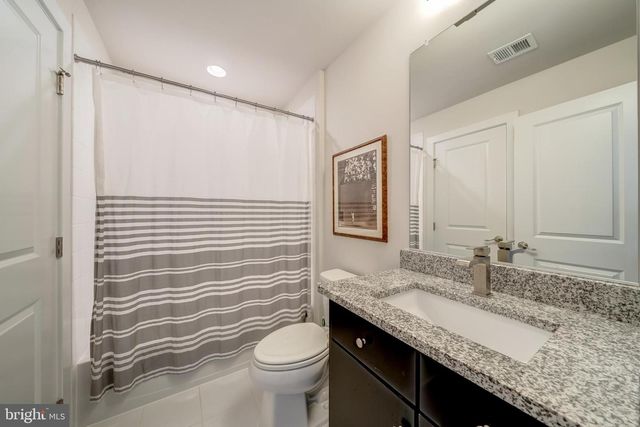 1521 RIBBON LIMESTONE TER SE, Leesburg, VA 20175