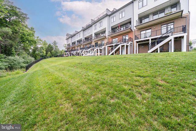 1521 RIBBON LIMESTONE TER SE, Leesburg, VA 20175