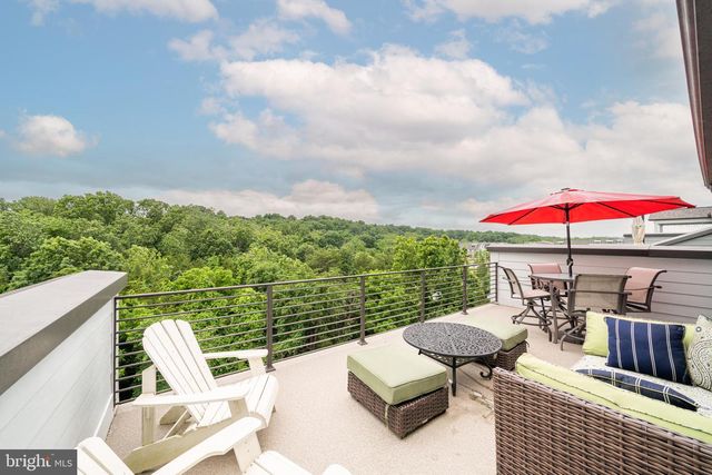 1521 RIBBON LIMESTONE TER SE, Leesburg, VA 20175