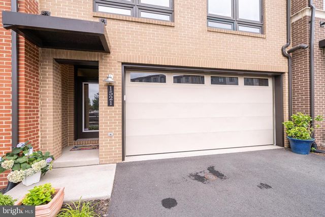 1521 RIBBON LIMESTONE TER SE, Leesburg, VA 20175