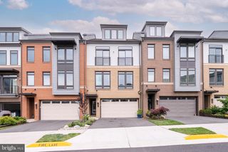 1521 RIBBON LIMESTONE TER SE, Leesburg, VA 20175