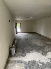 603 S Long Beach, Compton, CA 90221