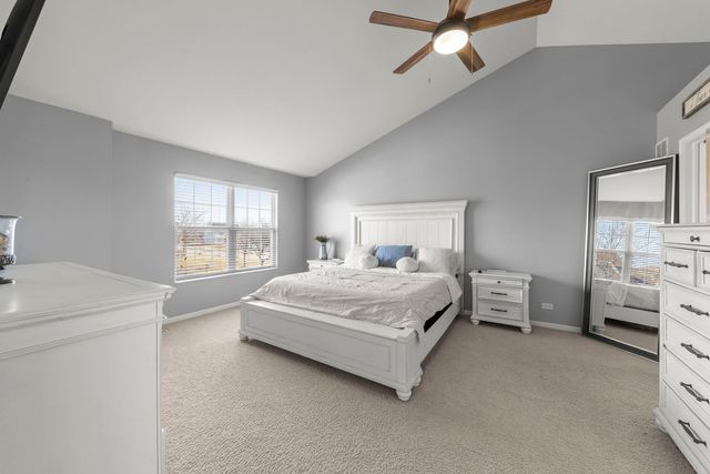 2408 Moutray Lane, North Aurora, IL 60542