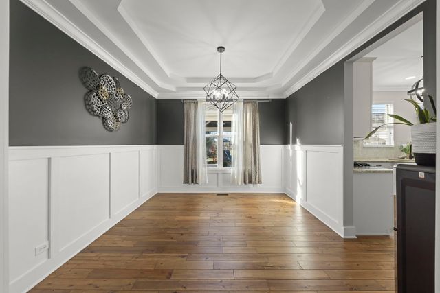 2408 Moutray Lane, North Aurora, IL 60542