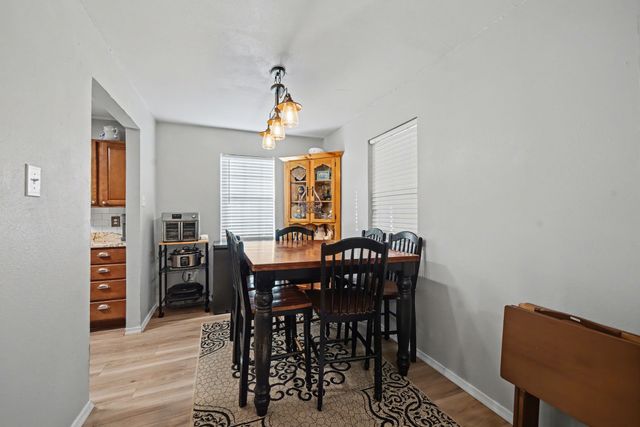 762 Oak Leaf Trail, East Tawakoni, TX 75472