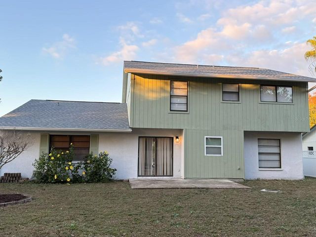 4416 SUMMER OAK DRIVE, Tampa, FL 33618