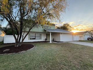 4416 SUMMER OAK DRIVE, Tampa, FL 33618