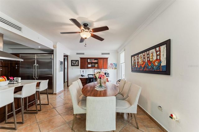 222 CALLE TURPIAL, San Juan, PR 00926